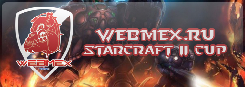 webmex sc2 cup logo